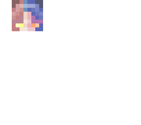 +kitsuneowo contest+