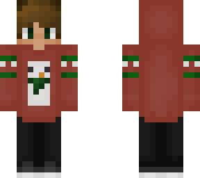 _naga_ christmas