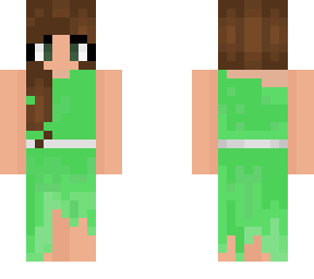 ~not done!~
