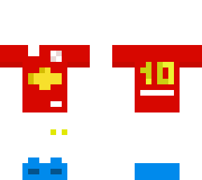 (open me!) soccer manchester united bass