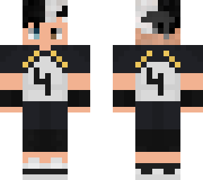 _ribs_ - itzribs