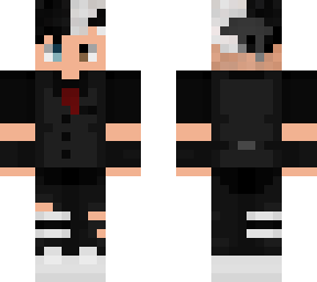 _ribs_ - itzribs