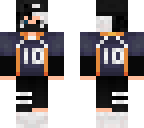 _ribs_ - itzribs