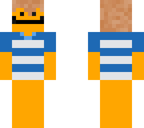 1zsg with a shirt (im sorry 1zsg)
