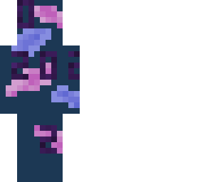 2020 skin <3