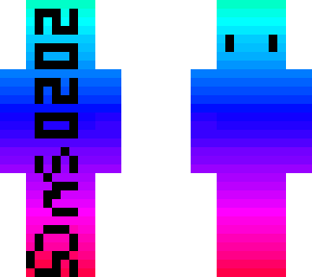 2020 sucs