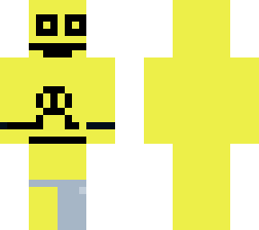 3cpo