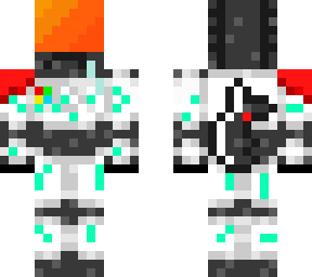 89 v2 (double layer)