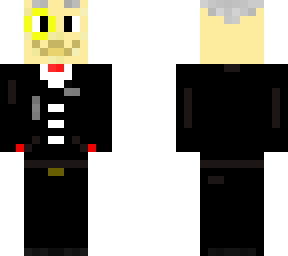 a miliarder