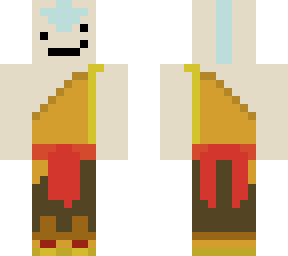 aang
