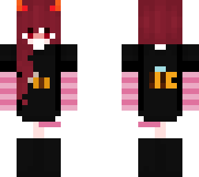 abejita