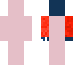 abooga