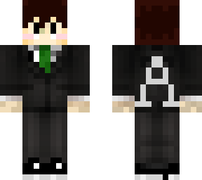 aceofsuit