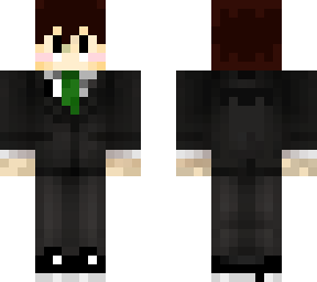 aceofsuits