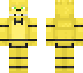 afton (freddy_glg)
