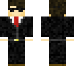 agent 24