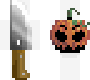 ahlloween skin comp winners!