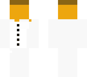 airbacca skin