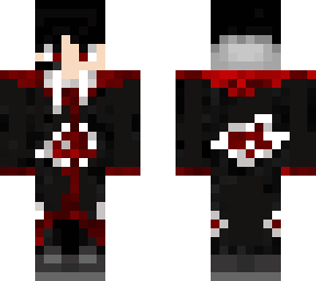 akatsuki e