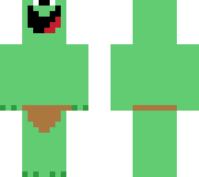 alien