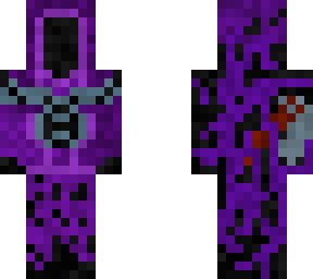 alien from died imperium