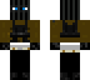 alvarosius