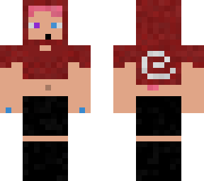 amc (fixed version