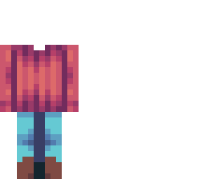 anyone remember this shading