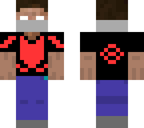 apocalypsebrine v2