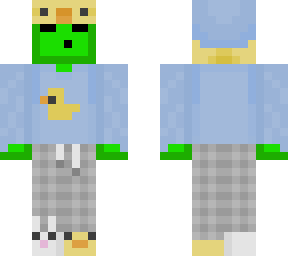 aredbug1010 pj set