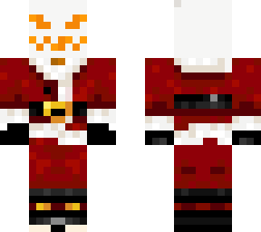 arsenal white pumpkin