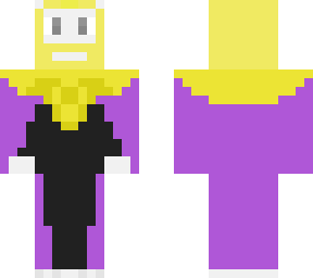 asgore