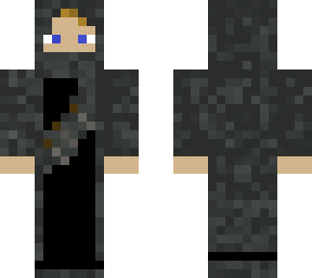 assassins