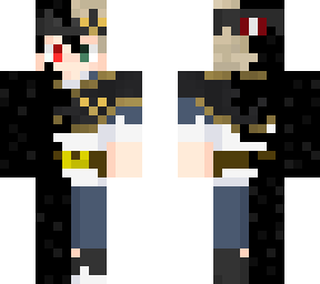 asta