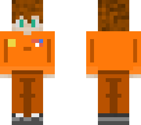 astronaunt tom