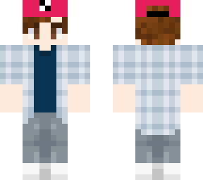 aysop 2 (wip)
