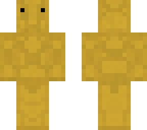 b1 droid