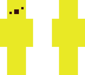 back ? ? ?