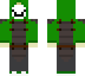 battle dream fixed