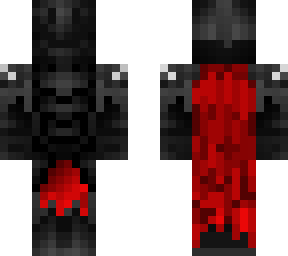battle warrior ~request~
