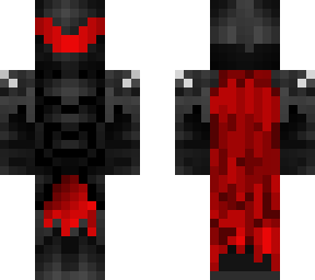 battle warrior ~request~v2~