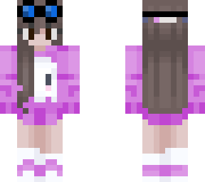 baybeghost