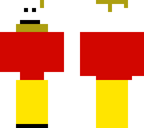 beard guy
