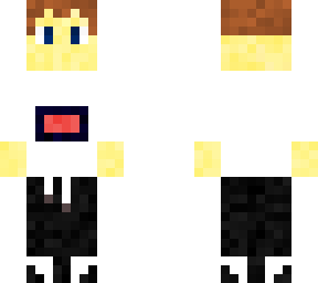 best skin