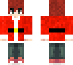 better chrismas