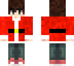 better mas
