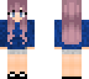 better skin
