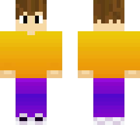 big boi -reupload-