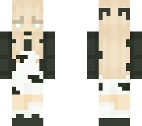 birch