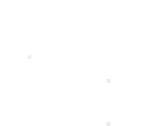 blank